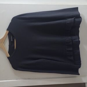 Still in good condition long sleeve top